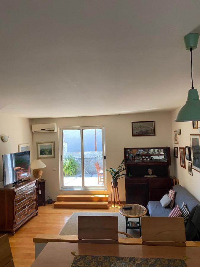 House Marjan Apartment Split Exterior photo